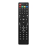 Calvas 1PC Remote Control Controller Replacement