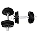 Yes4All Adjustable Dumbbells 40, 50, 52.5, 60, 105 to 200 lbs