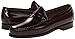 G.H. Bass & Co. Men's Larson Penny Loafer