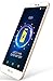 BLU Energy X Plus 2 - 5.5