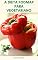 Livro A Dieta Fodmap Para Vegetariano : Receitas De Fodmap E Dieta Vegana - Dieta Fodmap Vegetariano Para Síndrome Do Intestino Irritável, Doença De Crohn, Doença Celíaca E Distúrbios Digestivos