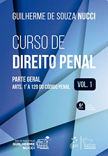 Logomarca do site Literatura Jurídica