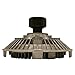 GMB 930-2110 Engine Cooling Fan Clutch