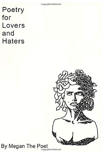 36+ It's Always Darkest Before The Dawn Poem Images