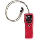 Amprobe GSD600 Gas Leak Detector