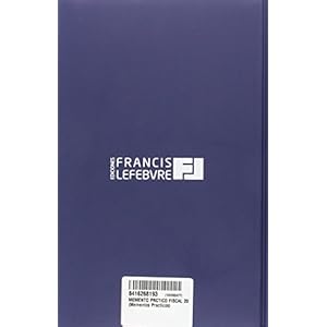 MEMENTO PRACTICO FISCAL 2015