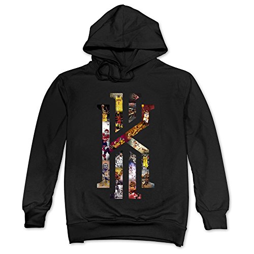 kyrie irving sweater