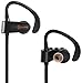 SoundPal ST16 Wireless Bluetooth Headphones V4.1 Sport Stereo in-Ear Noise Cancelling Sweatproof Headset