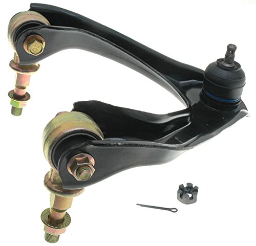 ACDelco Professional 45D1009 (88911472) Front Passenger Side Upper Suspension C…