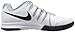 Nike Men's Vapor Court Tennis Shoes