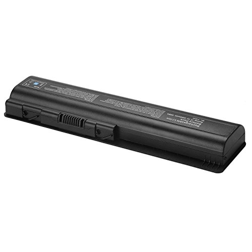BND Laptop Battery for HP 484172-001 485041-001 498482-001 485041-003 511884-001 - 12 Months Warranty [4400mAh 6-Cell] - Thumbnail 2