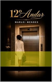 Livro 12º Andar