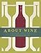 About Wine