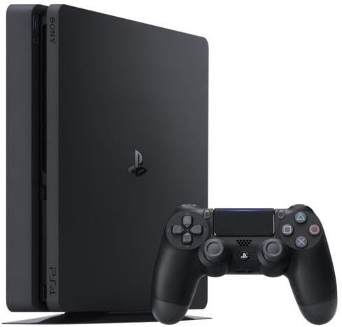 Ps4 super slim 500gb Clearance
