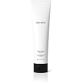 LolaVie Intensive Repair Treatment - 5 oz - Significantly Strengthens Chemically-Treated Hair & Reduces Breakage for 10x Softer, Smoother Hair - Color Safe
