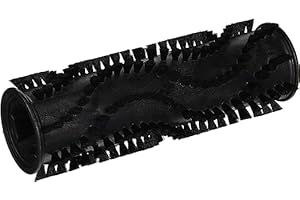 SELGO Replacement Brush Roll for Bissell Big Green Professional/Commercial/PET PRO Machines 86T3, BG10, 3288, B0138 Vacuum Models Part # 2037458