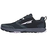 ALTRA Women's Superior 7 Trail Running Shoe