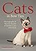 Cats in Bow Ties: Photographs & Rescue Stories of Shelter Cats with Style by Lindsi Jones