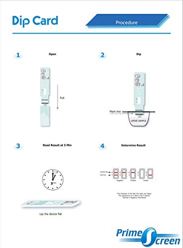 4 PrimeScreen+Pack+Nicotine+Tobacco+WCOT+114