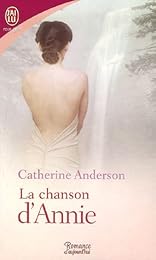 La  chanson d'Annie