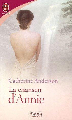 La  chanson d'Annie