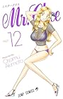 Mr.Clice 第12巻