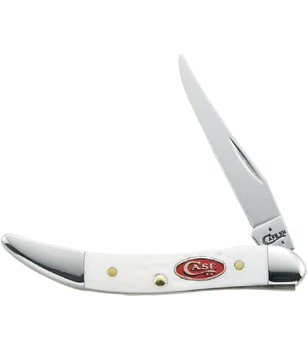 白き射手　ナナリー　SSP Z/X -Zillions of enemy X- RUMBLING FORCE | TCG / サプライ| 株式