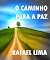 Livro O caminho para a paz