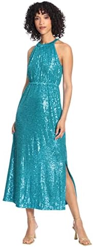 bardot ember midi dress Amazon.com: BARDOT Women's Ember Midi Dress, Pop Pink, 12 : Clothing, Shoes  & Jewelry