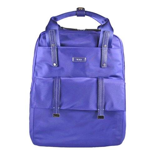 Tumi epsom backpack Clearance