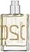 Escentric Molecules Eau de Toilette Spray Refill, Escentric 02, 1.05 Fl Oz