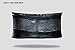Venom Lumbar Back Brace Compression Belt - Elastic Support & Adjustable Dual Straps for Lower Back Pain, Spasm, Strain, Herniated Disc, Sciatica, Scoliosis, Disc Bulge, Lifting, Men, Women