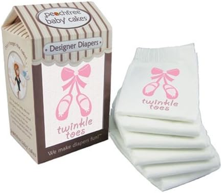 designer diapers