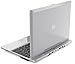 2018 HP EliteBook Revolve 810 G3 11.6