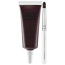 Obsessive Compulsive Cosmetics Lip Tar Black Dahlia 0.33 oz