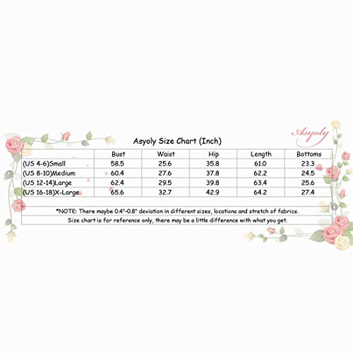 Asyoly Women Casual Batwing Sleeve Checked Long Pants Loose Wide Legs Jumpsuits