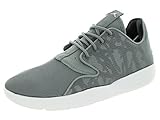Nike Jordan Kids Jordan Eclipse BG Running Shoe