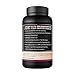 Joint Pain Relief - Natural Joint Health Supplement With Glucosamine and Chondroitin MSM 120 Coated Tablets By NutraFX