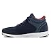 Lacoste Men's Tarru.light Wmp Fashion Sneaker