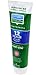 SmartMouth Toothpaste, Refreshing Mint, 6-Ounce Tube (Pack of 3)