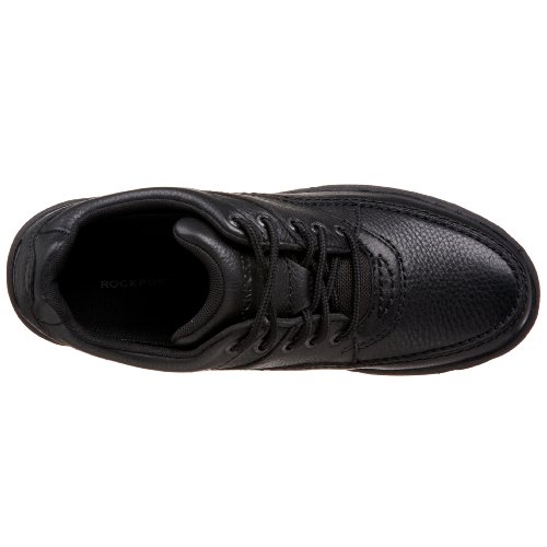 rockport women's world tour classic walking shoe