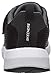 Skechers Unisex-Child Dynamic Tread 98151l Sneaker