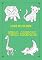 Livro Vida Selvagem: Zoo