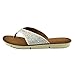 Skechers Cali Women's Indulge 2-Glam & Glitz Flip-Flop