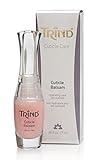 Trind Cuticle Balsam 0.30 oz
