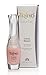 Trind Cuticle Balsam 0.30 oz