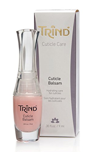 Trind Cuticle Balsam 0.30 oz