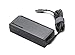 BRAND - GENUINE LENOVO (45N0059) 20V 6.75A 135W REPLACEMENT AC ADAPTER FOR LENOVO THINK PAD 45N0055, 45N0053, 45N0057, LENOVO THINKPAD W510,T520 NOTEBOOK
