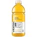 vitaminwater Energy, 32 fl oz