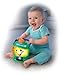 Fisher-Price Laugh & Learning Lantern